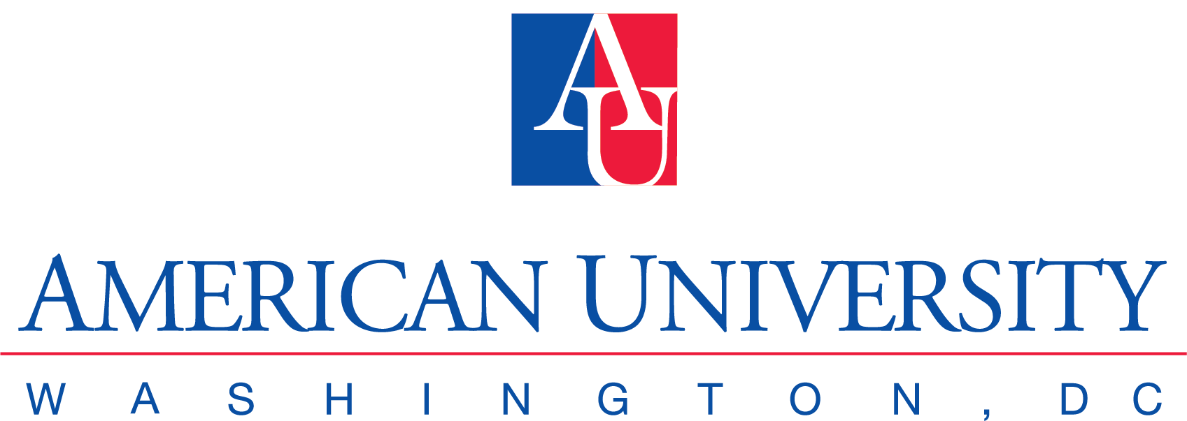 AmericanUniversity
