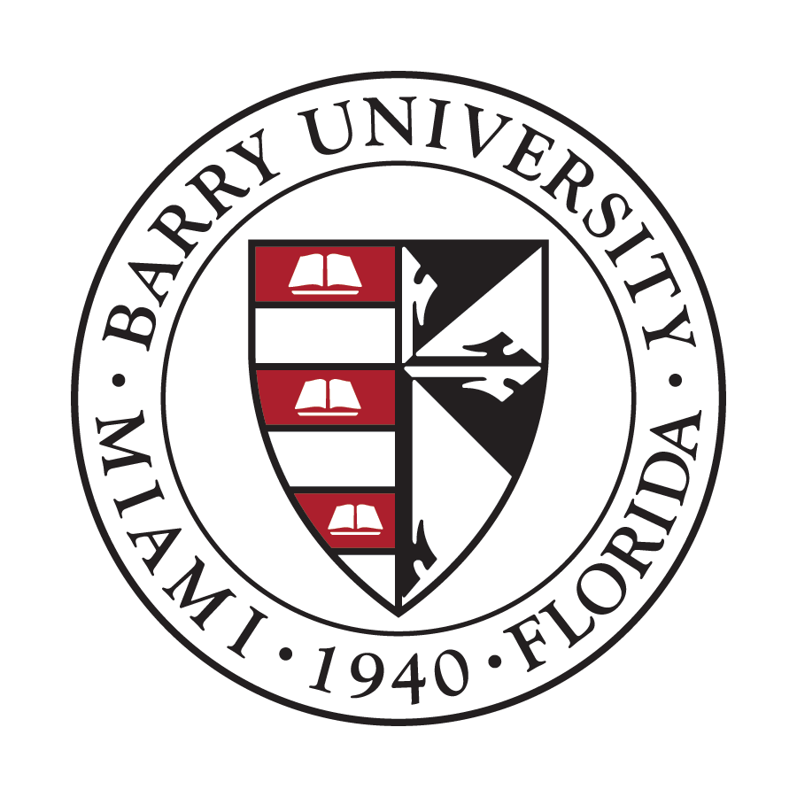 BarryUniversity_Seal