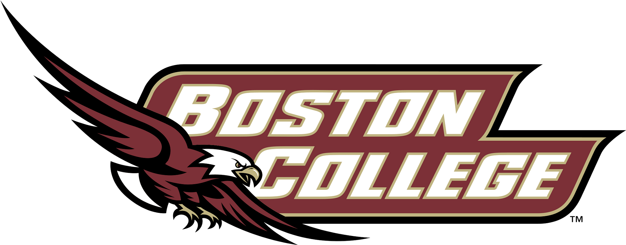 Boston College