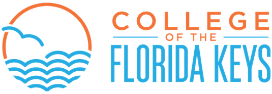 CollegeoftheFloridaKeys