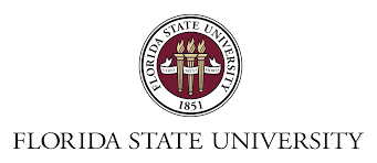 FloridaStateUniversity