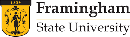 FraminghamStateUniversity Framingham State University