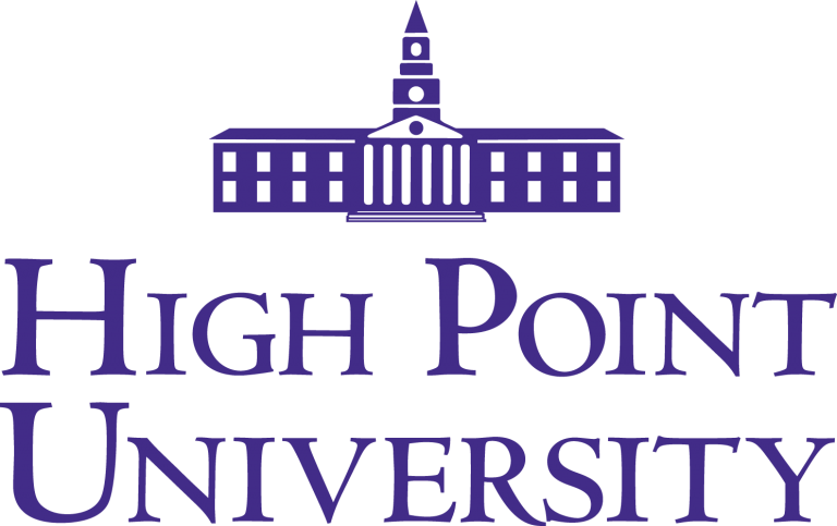 HighPointUniversity