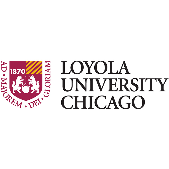 IL_Loyola_University
