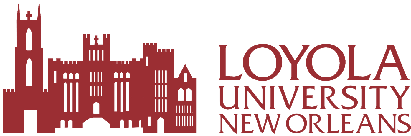 Loyola_University_New_Orleans