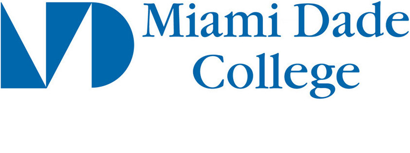MiamiDadeCollege