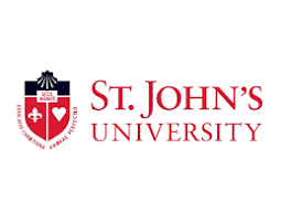 St.JohnsUniversity
