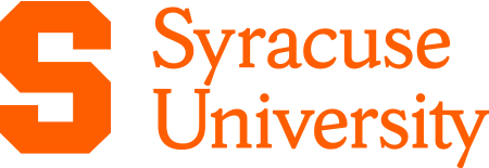 Syracuse-University
