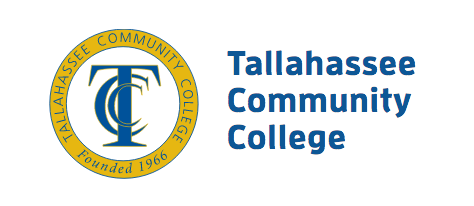 Tallahassee Community College