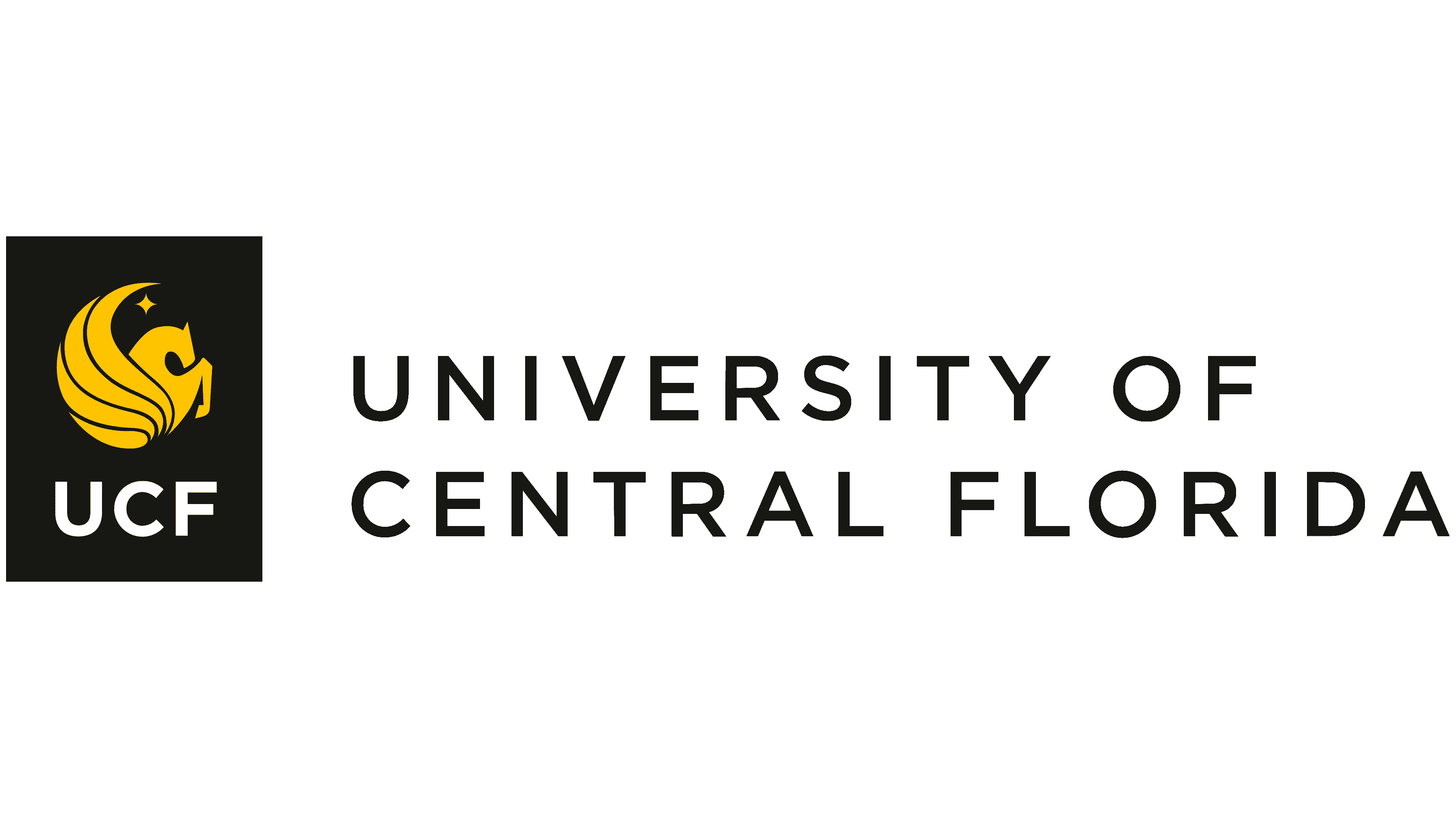 UCF-Logo University of Central Florida