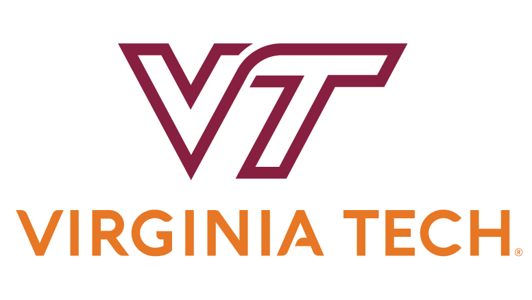 VT